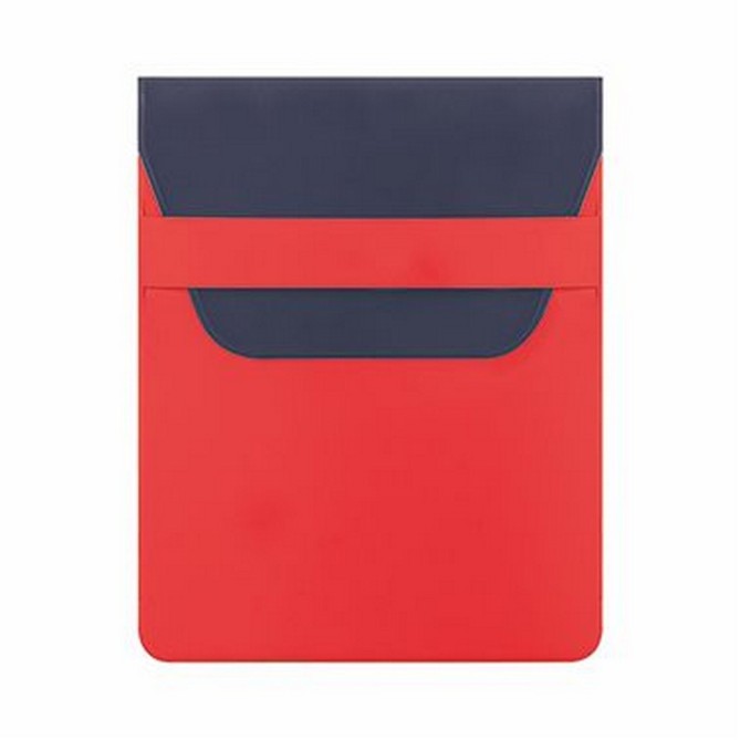 Agendepoint.it - Porta Libretto Moto Slimdok In Tam 50 Pezzi 3