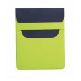 Agendepoint.it - Porta Libretto Moto Slimdok In Tam 50 Pezzi 7