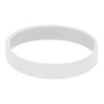 Bracciale In Silicone , set da 5 Pezzi , Per Feste Piscine Brand E Discotechecm. 20x1,2 2