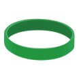 Bracciale In Silicone , set da 5 Pezzi , Per Feste Piscine Brand E Discotechecm. 20x1,2 7