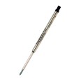 Refill A Sfera Waterman Paris P. M Nero Ricambio Weaterman 1