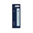 Refill A Sfera Waterman Paris P. M Nero Ricambio Weaterman 2
