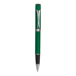 Penna Triangolare A Roller Fusto Colorato 2 2