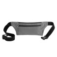 Marsupio Sportivo Regolabile Ultra Sottile 3 Tasche 10 Pezzi 1
