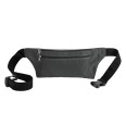 Marsupio Sportivo Regolabile Ultra Sottile 3 Tasche 10 Pezzi 3
