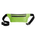 Marsupio Sportivo Regolabile Ultra Sottile 3 Tasche 10 Pezzi 6