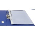Buste A Foratura Universale 23x33 Medio Spessore Liscia 2