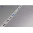 Buste A Foratura Universale 23x33 Medio Spessore Liscia 4
