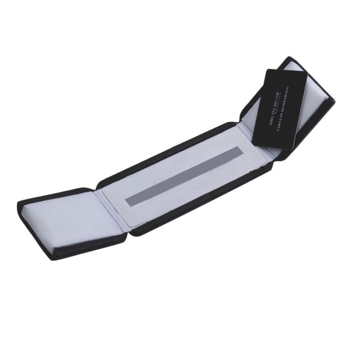 Penna Roller Con Cappuccio Bruin Bear Hawaii In Metallo 1