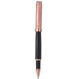 Penna Roller Con Cappuccio Bruin Bear Hawaii In Metallo 2