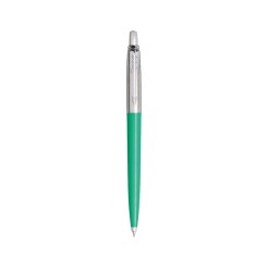 Penna Parker Jotter Sfera A Scatto 1