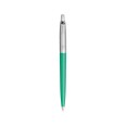 Penna Parker Jotter Sfera A Scatto 1