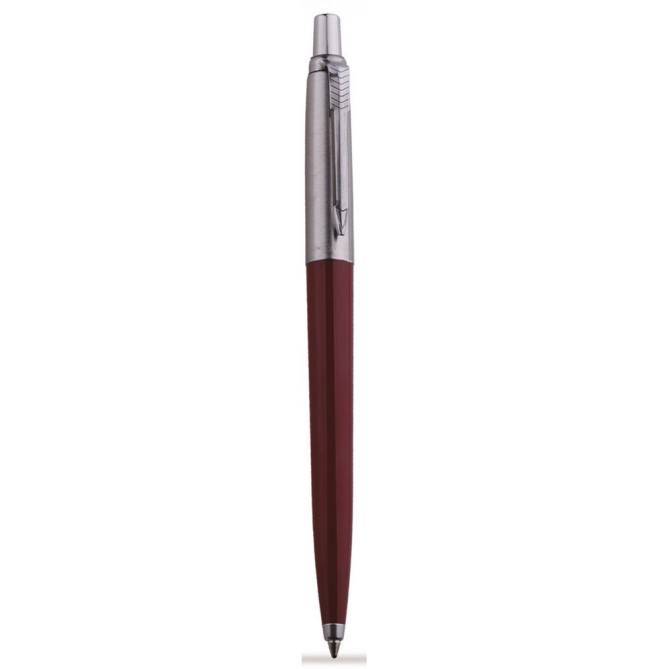 Penna Parker Jotter Sfera A Scatto 3