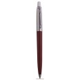 Penna Parker Jotter Sfera A Scatto 3