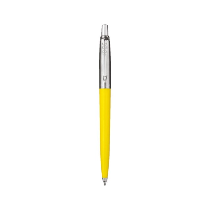 Penna Parker Jotter Sfera A Scatto 7