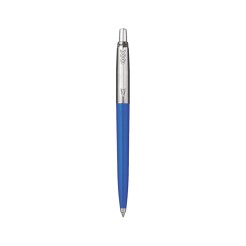 Penna Parker Jotter Sfera A Scatto 1 2