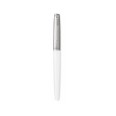 Penna Parker Roller In Plastica E Metallo 1