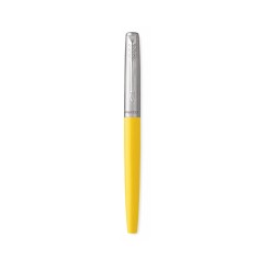 Penna Parker Roller In Plastica E Metallo 3 2