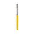 Penna Parker Roller In Plastica E Metallo 4