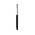 Penna Parker Roller In Plastica E Metallo 5