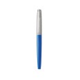 Penna Parker Roller In Plastica E Metallo 6