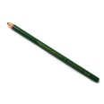 Dermatograph Matita Dermatografica 7600, Mina 4.4mm, per Pelle Tessuti Vetro Plastica Ceramica, Verde, 18cm 1