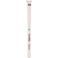 Penna Cancellabile Cancellotta Bianco Panda 1