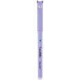 Penna Cancellabile Cancellotta Viola Chimera 1