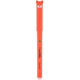 Penna Cancellabile Cancellotta Arancio Volpe 1