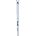 Penna Cancellabile Cancellotta Azzurro Cane 1