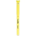 Penna Cancellabile Cancellotta Giallo Orsetto Lime 1