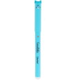 Penna Cancellabile Cancellotta Turchese Tigre 1