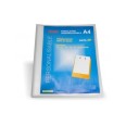 Portalistino Raccoglitore Personalizzabile A4 1