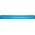 Righello Triplo Decimetro In Plastica Pvc Da 30cm Con Manico 2