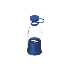 Mini Frullatore Portatile Usb Da Viaggio 3 2