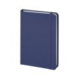 Taccuino Notes 9x14 Carta Bianca Aa Righe Copertina Rigida Con Elastico 3