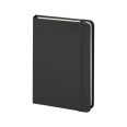 Taccuino Notes 9x14 Carta Bianca Aa Righe Copertina Rigida Con Elastico 5