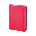 Taccuino Notes 9x14 Carta Bianca Aa Righe Copertina Rigida Con Elastico 6
