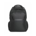 Zaino Bruin Bear Nerp Portacomputer 15 Cobra 1