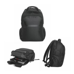 Zaino Bruin Bear Nerp Portacomputer 15 Cobra 1 2