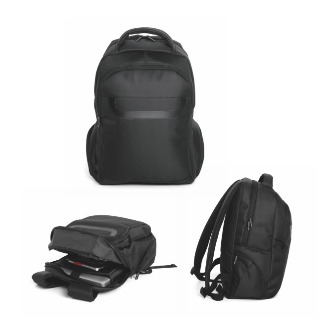 Zaino Bruin Bear Nerp Portacomputer 15 Cobra 2