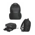 Zaino Bruin Bear Nerp Portacomputer 15 Cobra 2