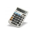 Calcolatrice Da Tavolo 12 Cifre Big Digit Tasti Grandi 1