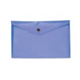 Buste Con Bottone A4 5 Pezzi 21x30 In Pvc Semitrasparente 2