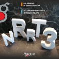 Lettera 3d In Polistirolo 45cm 4cm Spessore Lettera 29