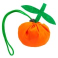 Borsa Shopping Fruit Richiudibile 5 Pezzi In Poliestere 38x38cm 8