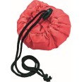 Borsa Shopping Richiudibile 2 Pezzi In Poliestere Per La Tua Spesa 53x40cm 3