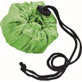 Borsa Shopping Richiudibile 2 Pezzi In Poliestere Per La Tua Spesa 53x40cm 4