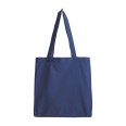 Borsa Shopping Richiudibile 50 Pezzi In Cotone Per La Tua Spesa 38x42cm 1