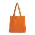 Borsa Shopping Richiudibile 50 Pezzi In Cotone Per La Tua Spesa 38x42cm 2